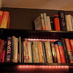 Photo n°1 de l'avis de Erik.e fait le 02/12/2019 à 19:47 sur le  Sternbäck à Würzburg