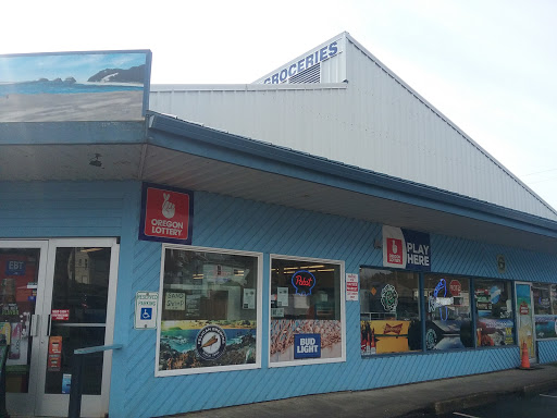 Bayside Market & Deli