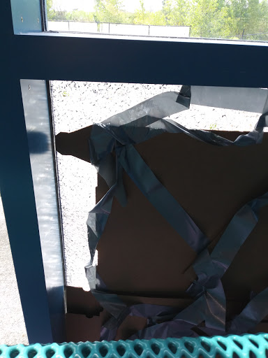 Amusement Center «Odyssey Fun World», reviews and photos, 3440 Odyssey Ct, Naperville, IL 60563, USA