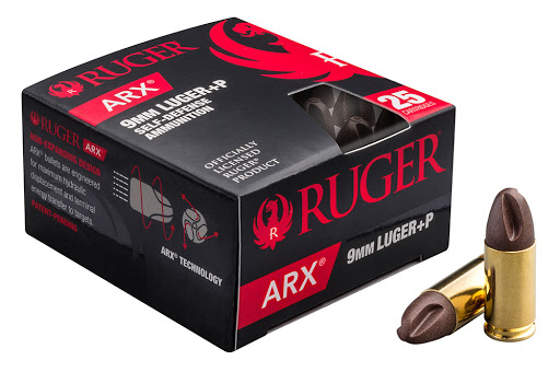 Pawn Shop «AAA Pawnbrokers of North Miami», reviews and photos, 14010 W Dixie Hwy, North Miami, FL 33161, USA