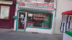 Photo n°9 de Mama Pizza à Le Bourget-du-Lac ()