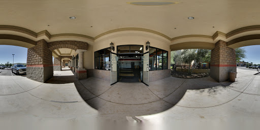 Gym «CrossFit Preferred», reviews and photos, 3244 E Guadalupe Rd #101, Gilbert, AZ 85234, USA