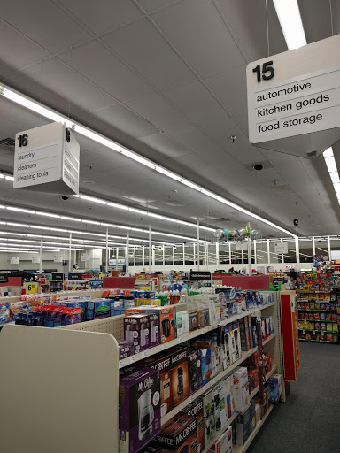 Drug Store «CVS», reviews and photos, 3327 Rosecrans St, San Diego, CA 92110, USA