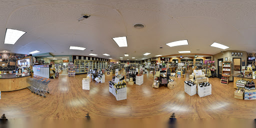 Wine Store «FranksWine», reviews and photos, 1206 N Union St, Wilmington, DE 19806, USA