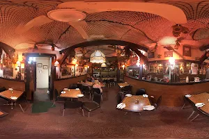 Vinnie's Italian Restaurant & Bar image