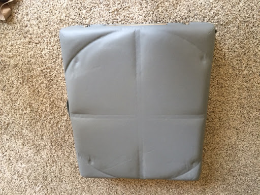 Moving Company «Cousins USA Moving & Storage», reviews and photos, 3551 NW 15th St, Lauderhill, FL 33311, USA