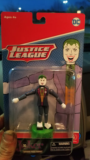 Department Store «Target», reviews and photos, 1815 Norman Dr, Valdosta, GA 31601, USA