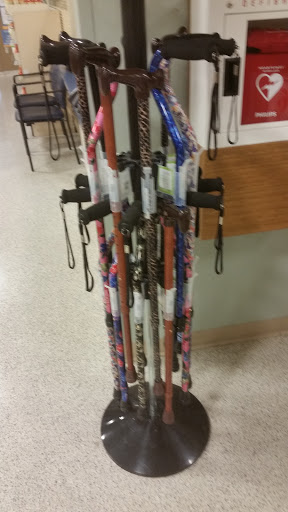 Supermarket «Publix Super Market at Riverside», reviews and photos, 2033 Riverside Ave, Jacksonville, FL 32204, USA