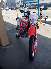 Lawndale Self-Serve Car Wash - Photo 4 - Car repair in Lawndale, CA, Torrance