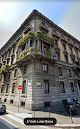 Best Tax Advisors In Milan Near You