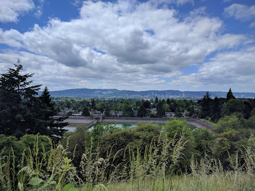Park «Mt. Tabor Park», reviews and photos, SE Salmon St, Portland, OR 97215, USA