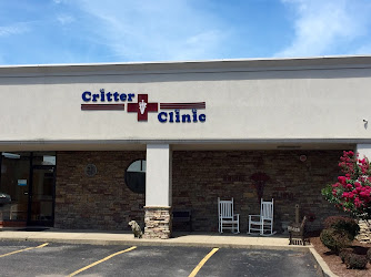 Critter Clinic