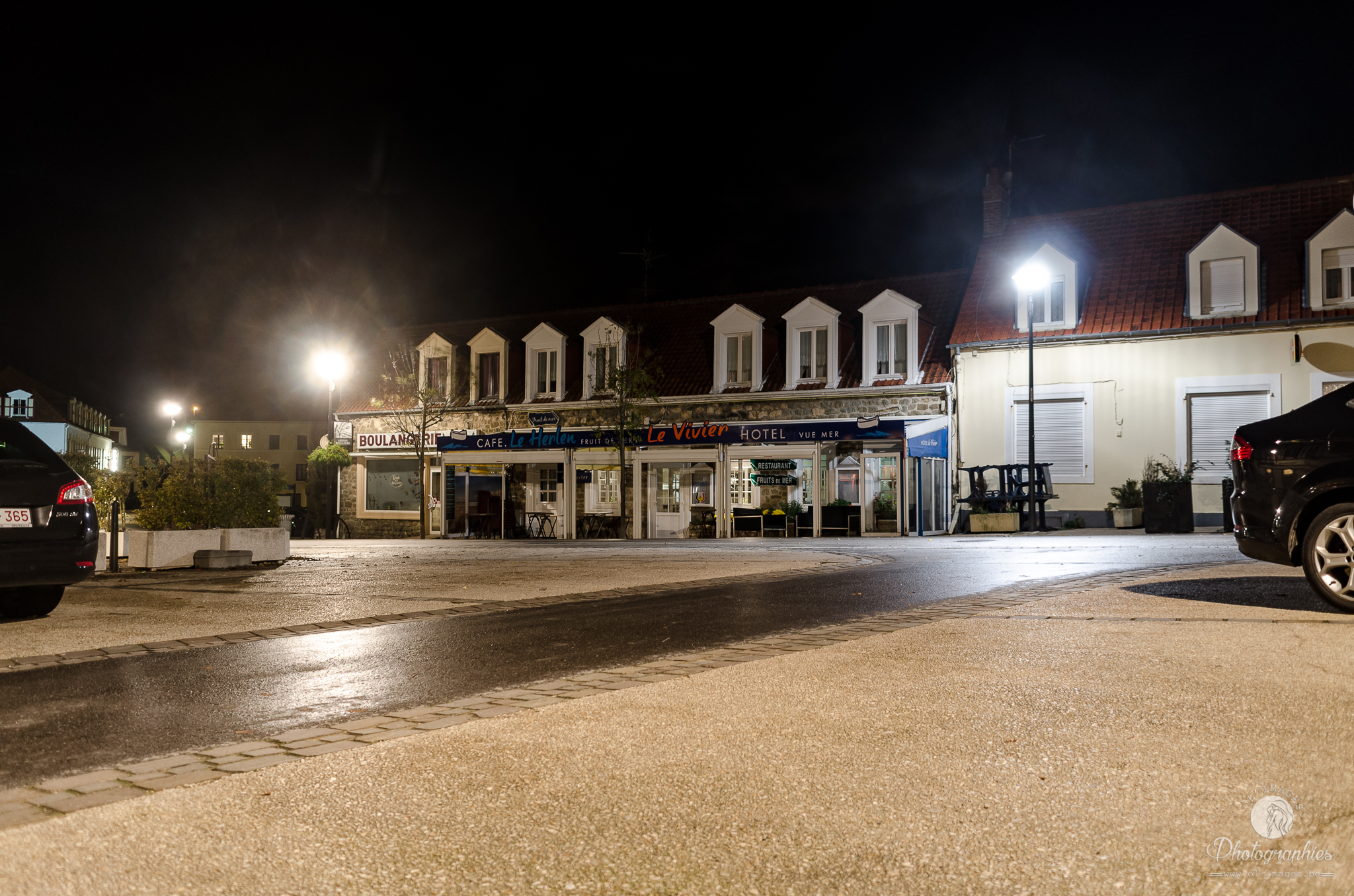 Photo n° 1 de l'avis de OLImages. fait le 10/03/2018 à 09:19
