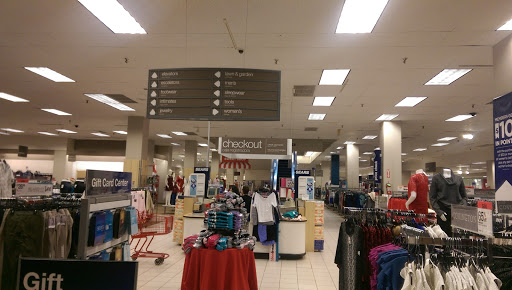 Department Store «Sears», reviews and photos, 4 Burr Ln, Lake Grove, NY 11755, USA