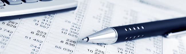 ΚΩΝΣΤΑΝΤΙΝΟΥ ΚΩΝΣΤΑΝΤΙΝΟΣ - ΛΟΓΙΣΤΙΚΟ ΓΡΑΦΕΙΟ - ΓΛΥΦΑΔΑ