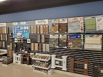 Holmes Lumber - Photo 9 - Car repair in Canton, OH, Canton