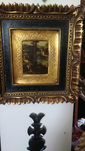 Furniture Store «The Furniture Authority», reviews and photos, 2879 U.S. 9, Howell, NJ 07731, USA