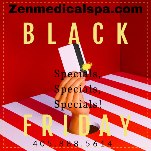 Explore cover up tattoo ideas, creative tattoo ideas in Edmond, available at Zen Aesthetics & Wellness Medical Spa