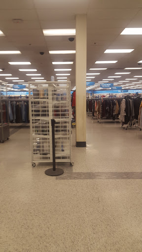 Clothing Store «Ross Dress for Less», reviews and photos, 6317 Pats Ranch Rd, Mira Loma, CA 91752, USA