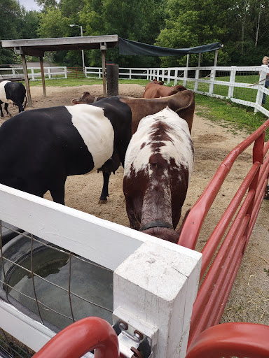 Zoo «Minnesota Zoo», reviews and photos, 13000 Zoo Blvd, Apple Valley, MN 55124, USA