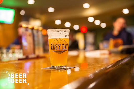 Bowling Alley «Easy Day», reviews and photos, 725 Broadway, South Portland, ME 04106, USA