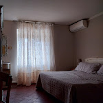 Photo n°3 de l'avis de Tako.U fait le 30/03/2024 à 17:35 sur le  Hotel Villa Liana à Florence