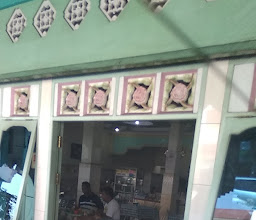 RM Sop daging/ayam/rawon es campur photo