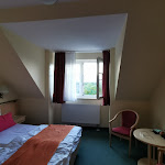 Photo n°4 de l'avis de s... fait le 17/10/2020 à 13:55 sur le  Hotel & Restaurant Zum Kap Arkona à Putgarten