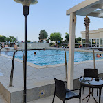 Photo n°3 de l'avis de Giuseppe.o fait le 16/08/2023 à 16:17 sur le  Hotel Club Eloro à Marina di Noto