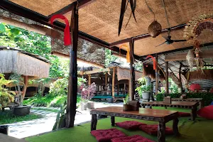 Pring Bali - Caffe & Resto image
