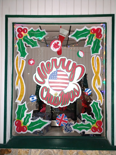 Appliance Store «Hanks Electric Co Inc», reviews and photos, 757 W Montrose St, Clermont, FL 34711, USA