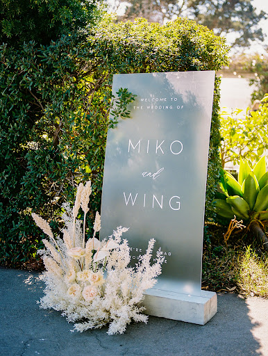 Cafe «Aracely Cafe and Event Center», reviews and photos, 401 13th St, San Francisco, CA 94130, USA