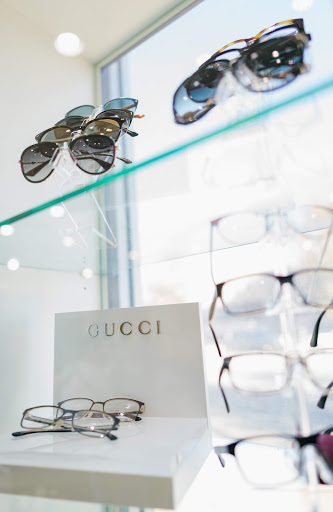 EYECON OPTOMETRY image