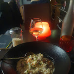 Photo n° 1 de l'avis de David.a fait le 11/01/2024 à 19:54 pour La Scala à Vierzon