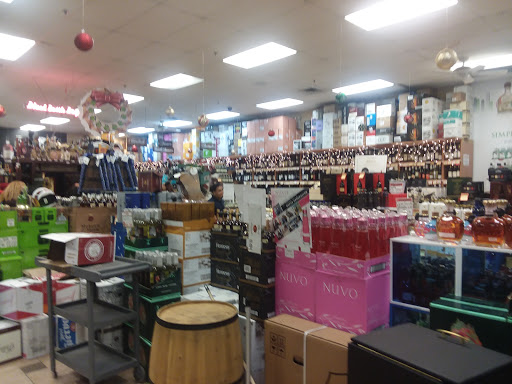 Shopping Mall «New Horizons Shopping Mall», reviews and photos, 961 E 174th St, Bronx, NY 10460, USA