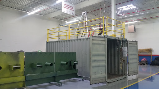 Painter «Painters USA», reviews and photos, 570 Mitchell Rd, Glendale Heights, IL 60139, USA