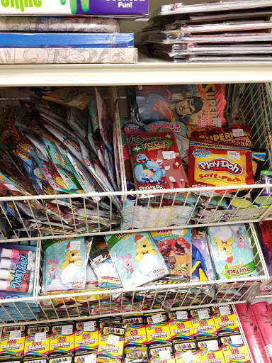 Home Goods Store «Christmas Tree Shops», reviews and photos, 100 Cypress St, Williston, VT 05495, USA