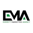 Everett Marketing Agency