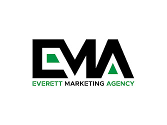 Everett Marketing Agency