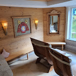 Photo n°10 de l'avis de Stephan.a fait le 25/09/2022 à 18:12 sur le  Das Götzfried - Garden & Spa Hotel à Regensburg