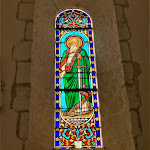 Photo n° 7 de l'avis de Paul. fait le 14/09/2020 à 08:55 pour Église Notre-Dame de l'Assomption à Échourgnac