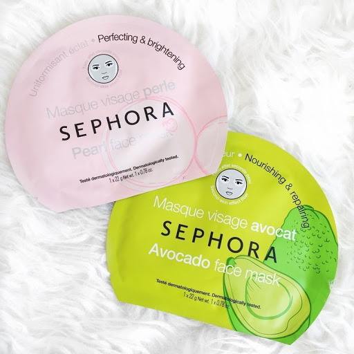 Cosmetics Store «SEPHORA inside JCPenney», reviews and photos, 310 Towne Center Cir, Sanford, FL 32771, USA