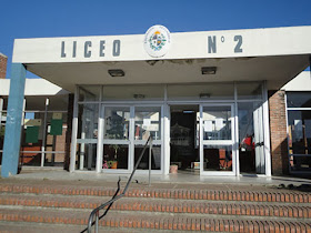 Liceo N°2