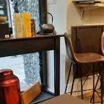 Photo n° 6 de l'avis de Relax.o fait le 23/11/2021 à 13:30 pour Le Moulin à Café à Poitiers