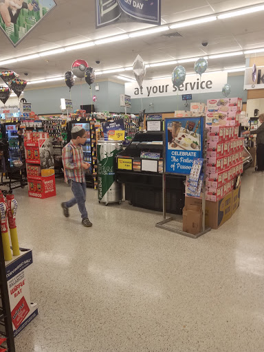 Grocery Store «ACME Markets», reviews and photos, 829 Montgomery Ave, Penn Valley, PA 19072, USA