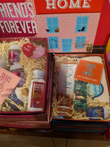 Shopping Mall «Northgate Mall», reviews and photos, 401 NE Northgate Way, Seattle, WA 98125, USA