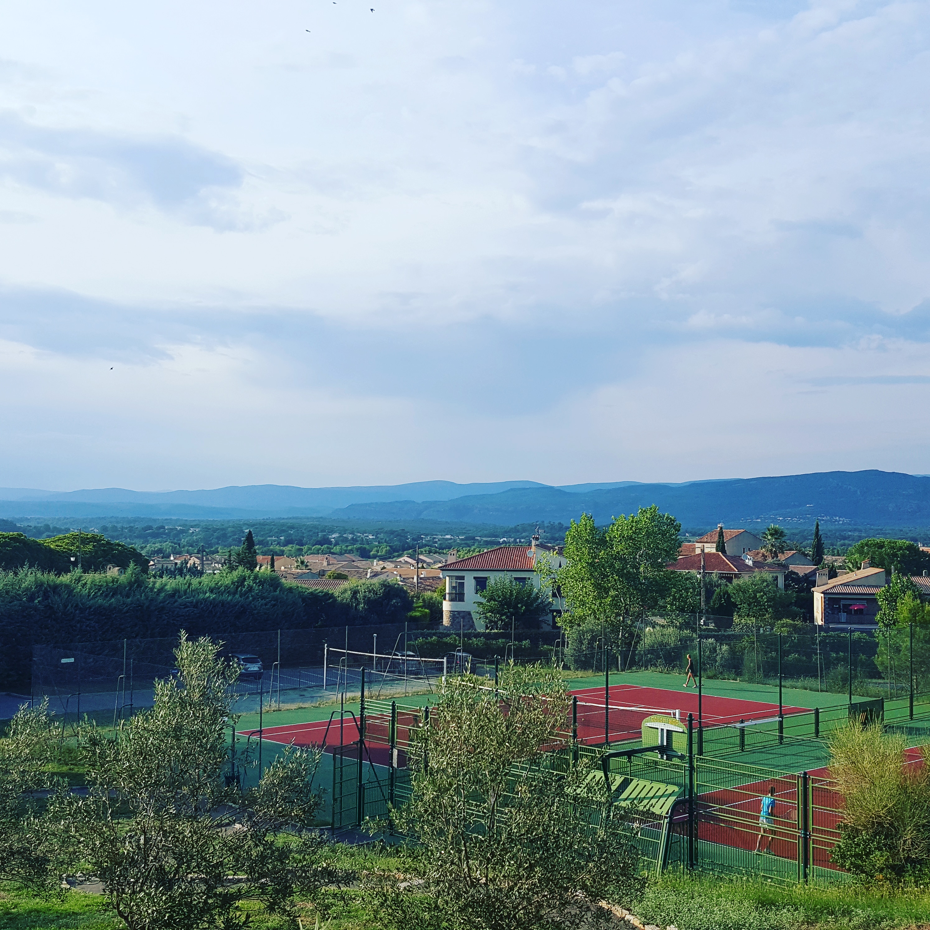 Photo n° 3 de l'avis de Anita.o fait le 24/08/2018 à 07:39