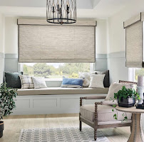 Bloomin' Blinds of Rochester Hills - Photo 3 - Car repair in , Warren