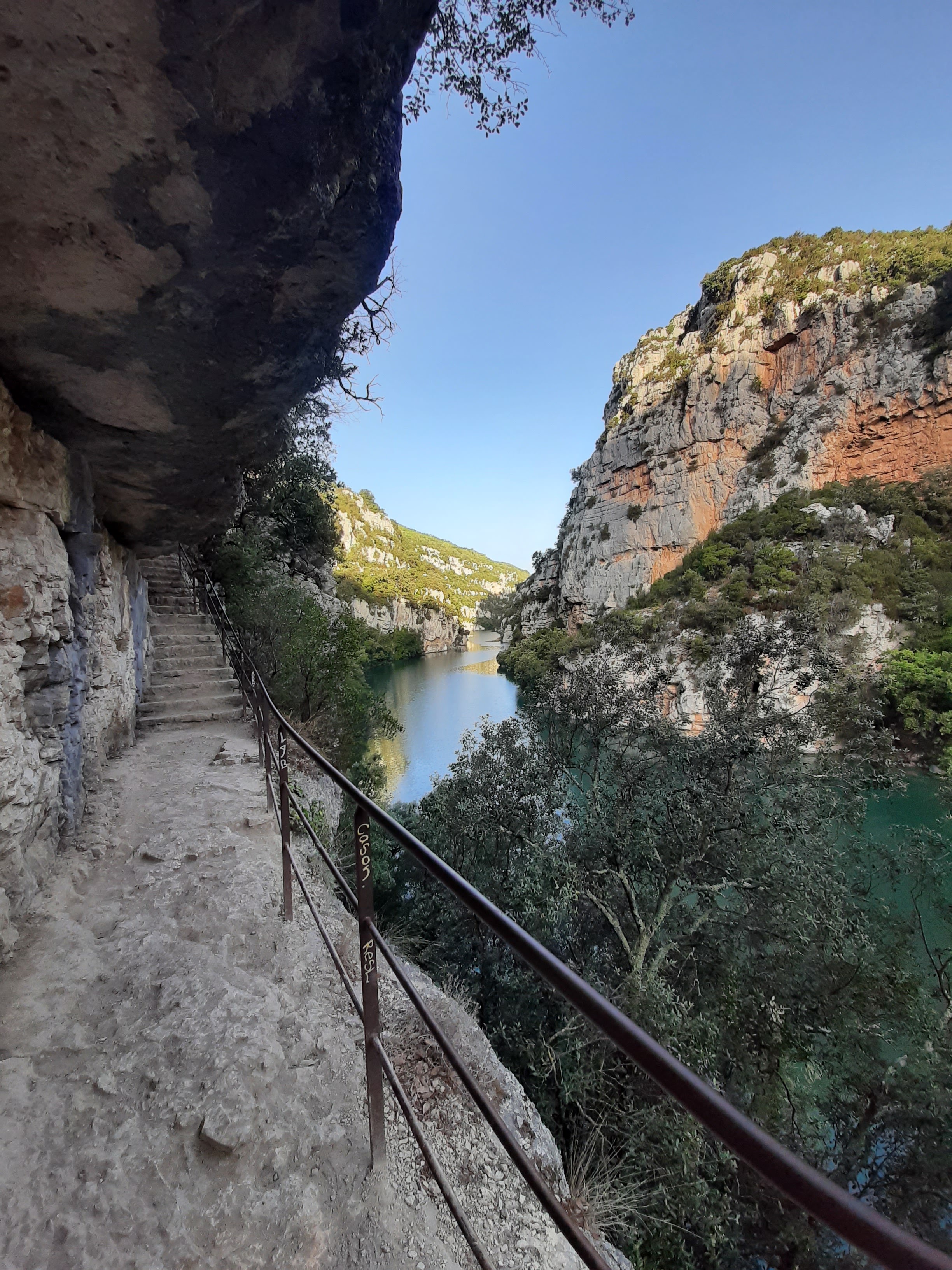 Photo n° 6 de l'avis de Laure.a fait le 17/10/2021 à 17:43