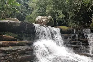 Waterfall Slide image